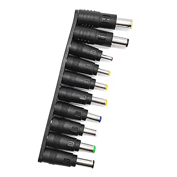 その他 Joovv Go-Dock Power Adapter 2.0 Joovv Go-Dock Power Adapter 2.0 How to Set Up and Use Your